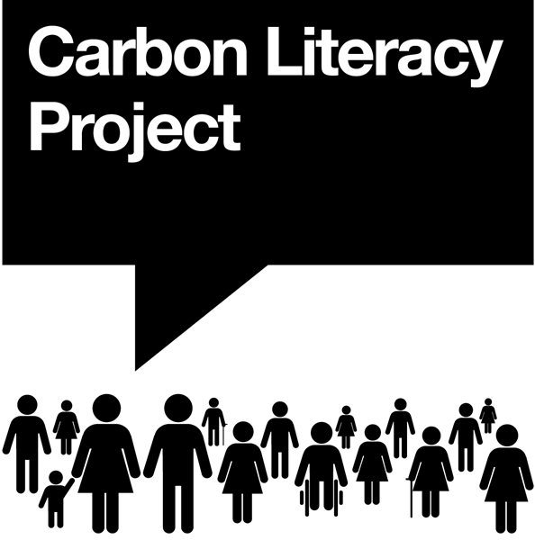 Carbon Literacy Project