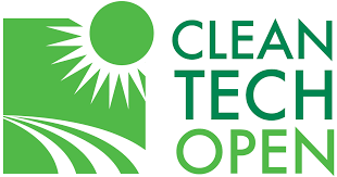 Cleantech Open